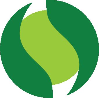 Thyrovanz icon